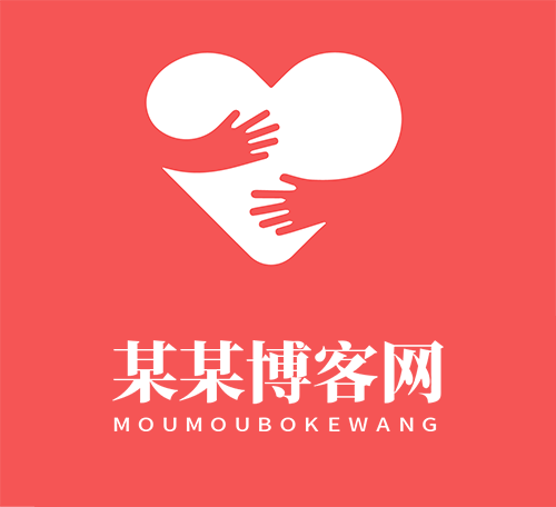 阿努拉德普勒新闻网